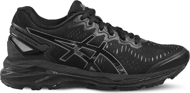 Produktbild ASICS Gel-Kayano 23 Shoe (37)