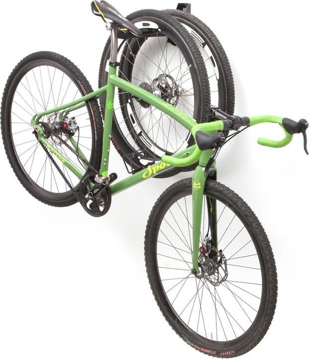 Produktbild Feedback Sports Velo Wall Post