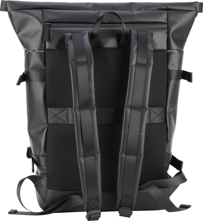 Produktbild Strellson Rucksack / Daypack Stockwell 2.0 Sebastian Backpack LVZ (26 l)
