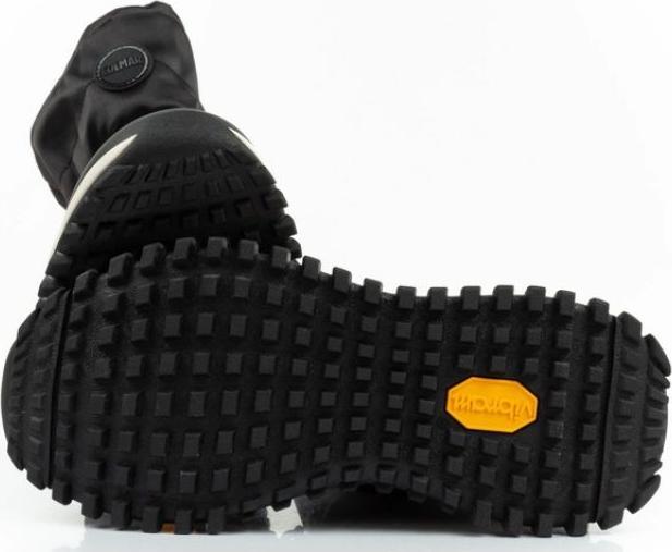 Image du produit Colmar Warmer Overcloud 203 Schneestiefel (38)