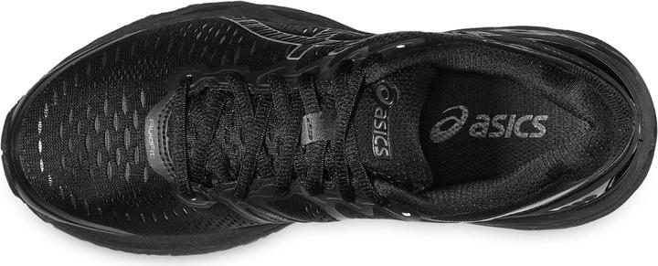 Produktbild ASICS Gel-Kayano 23 Shoe (37)
