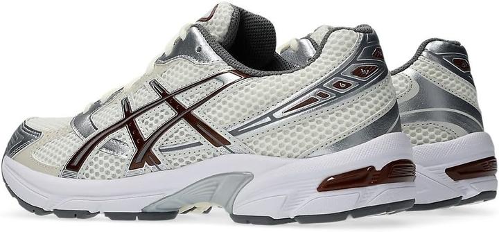 Actual product image ASICS SportStyle Gel-1130 (35.5)