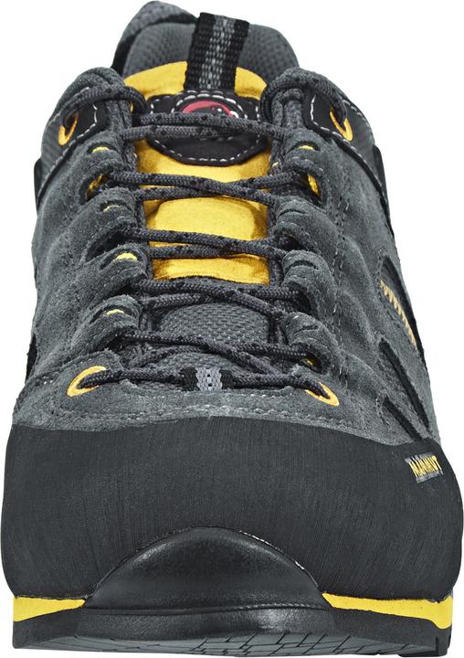 Actual product image Mammut Ayako Low GTX Shoes (45 1/3)