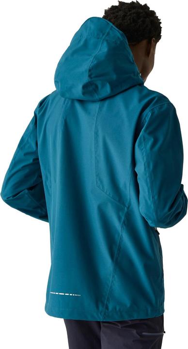 Produktbild Regatta Bosfield II Jacke wasserfest (XL)