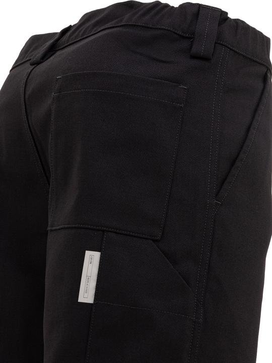 Actual product image GR10K "10000 Replicated" trousers (S)