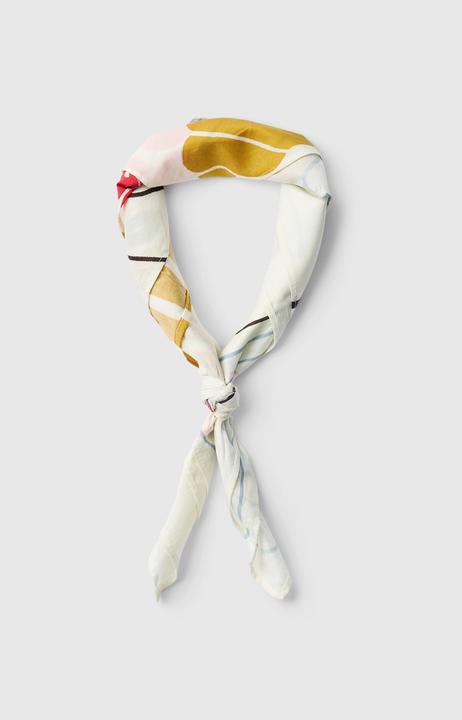 Produktbild Selected Woll Schal