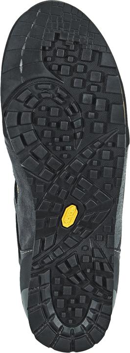 Actual product image Mammut Ayako Low GTX Shoes (45 1/3)