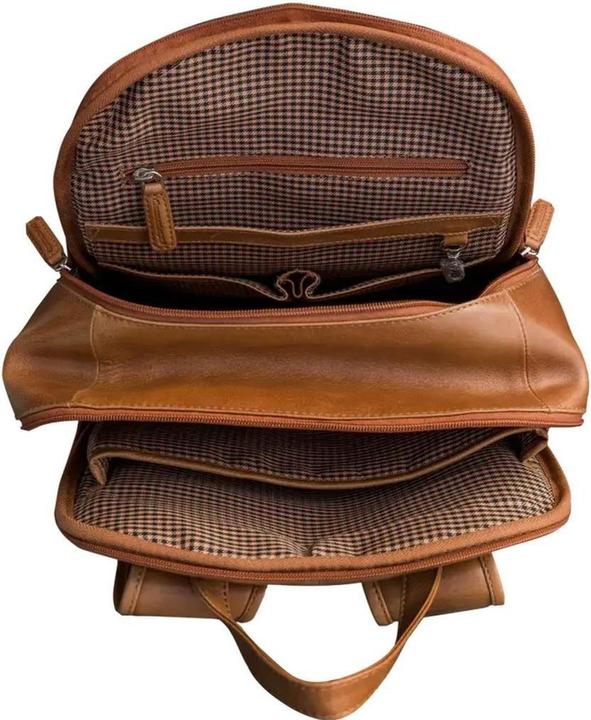 Produktbild dbramante1928 Svendborg (16 l)