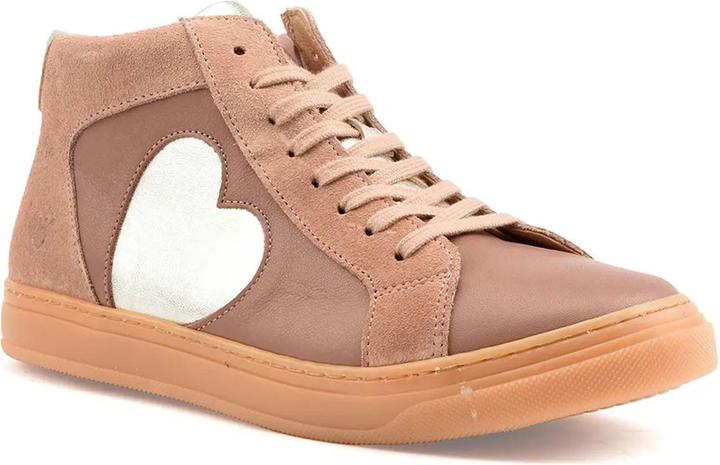 Image du produit Benjie Laax coeur (37)
