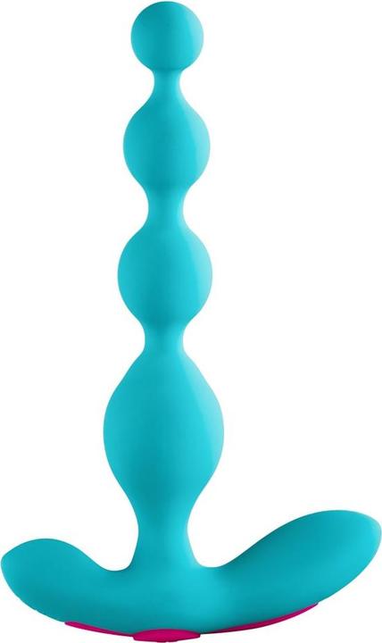 Produktbild Femme Funn Funn Beads