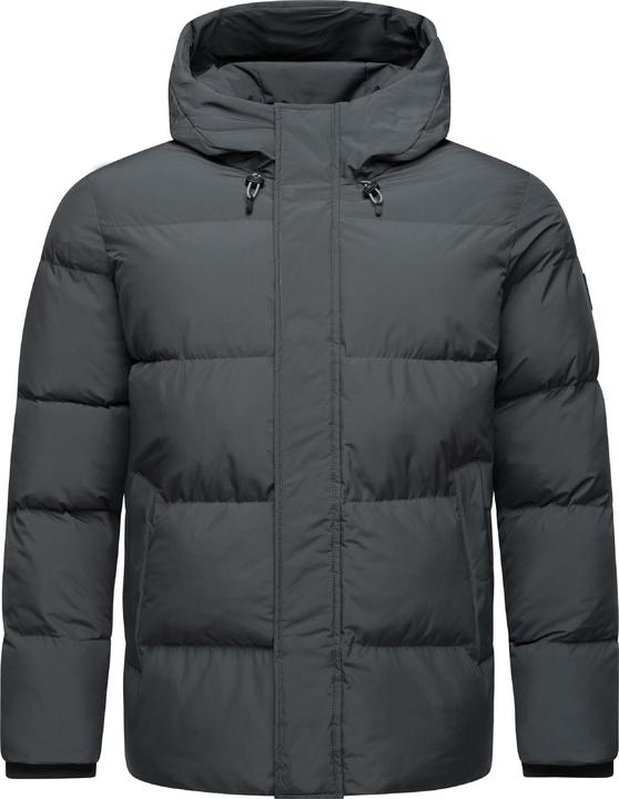 Immagine prodotto Ragwear Walby (XL)