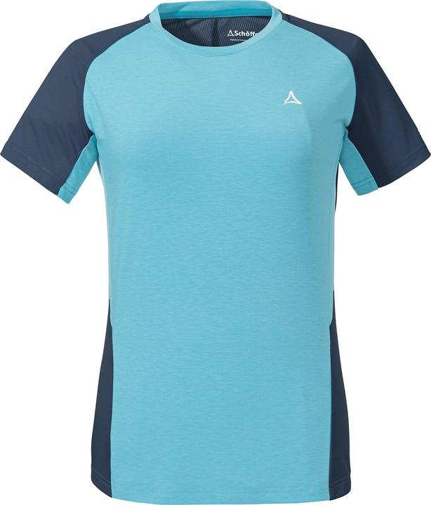 Produktbild Schöffel Solvorn1 (XXL)