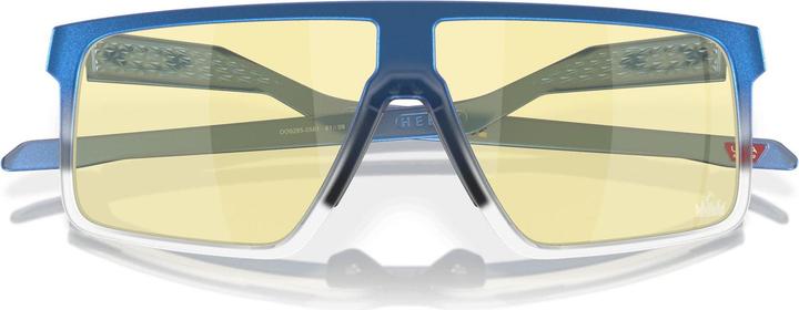Actual product image Oakley Helux
