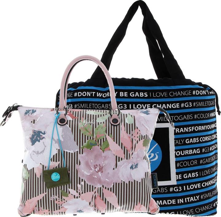 Immagine prodotto Gabs G3 Plus Holiday Bag