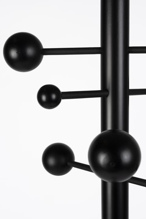 Produktbild Zuiver Jason Coat Rack