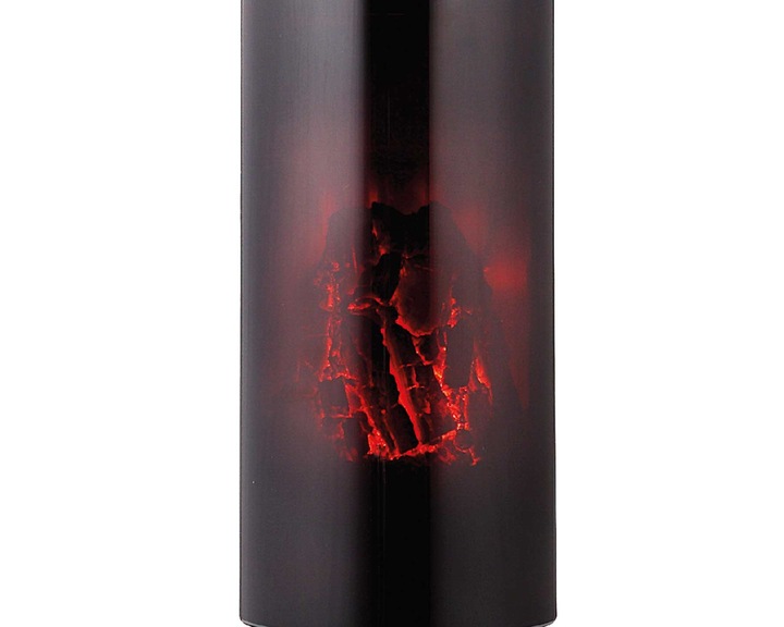 Image du produit Koenig Fireplace (2000 W)