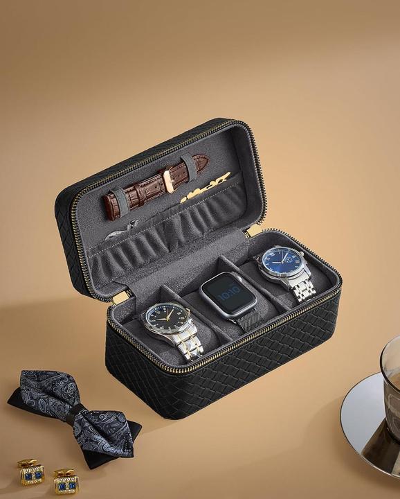 Produktbild Jamb Arinsal