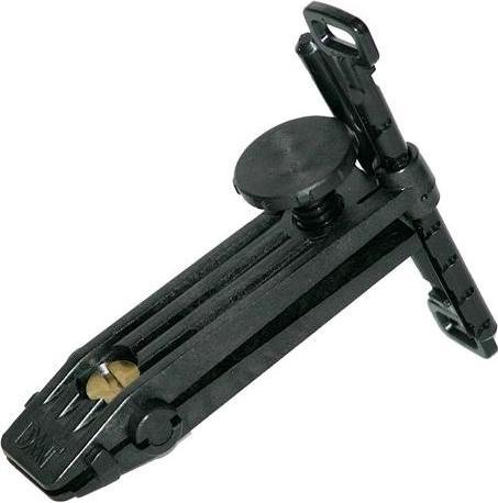 Produktbild DMT Aligner Blade Guide / Knife Clamp