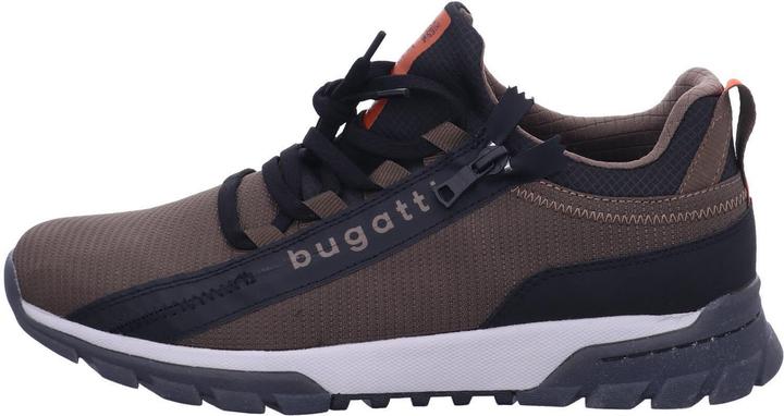 Produktbild Bugatti Lightning (45)