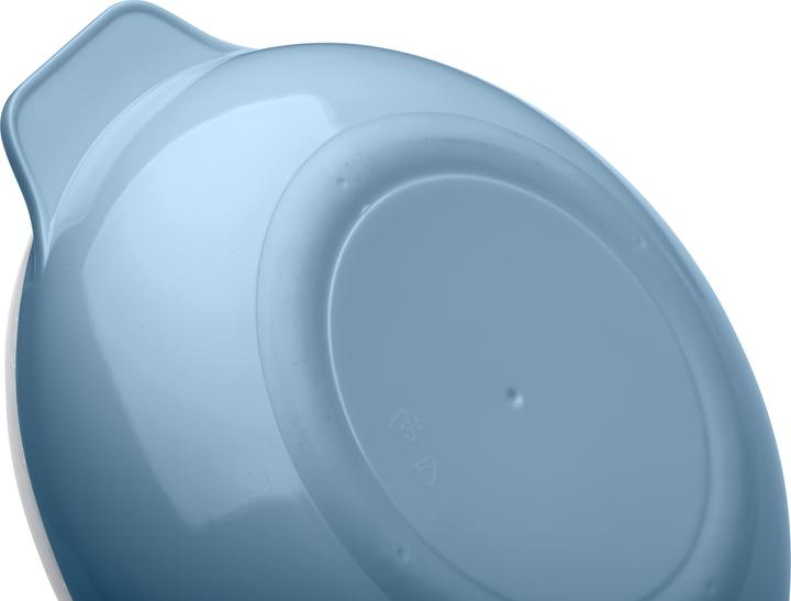 Actual product image Nuvita Learning set