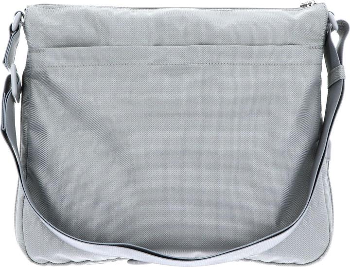 Immagine prodotto Mandarina Duck MD20 Crossover