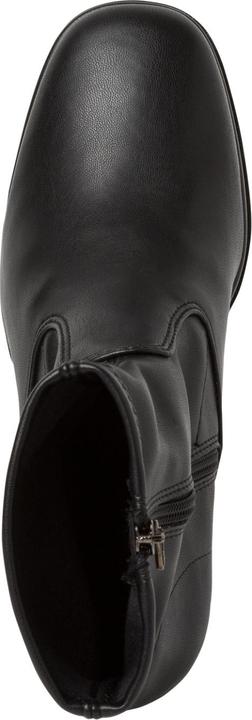 Produktbild Tamaris Stiefelette (41)