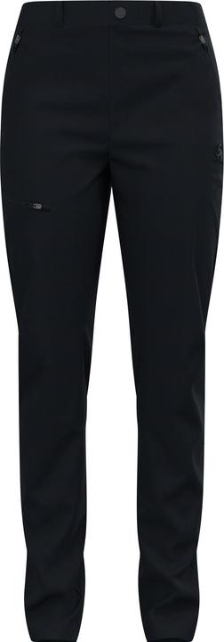 Produktbild Odlo Ascent Light (M)