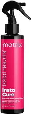 Produktbild Matrix Instacure Spray - 200ml (200 ml)