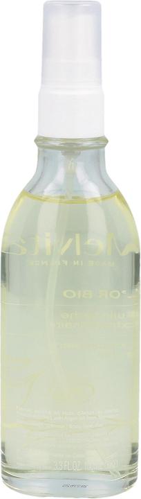 Produktbild Melvita L'Or Bio Trockeneöl Extraordinaire (Körperöl, 100 ml)