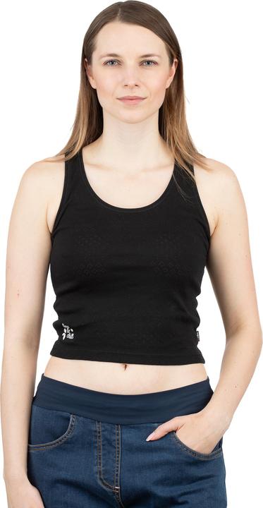 Produktbild Chillaz Women's Sardinia Top (M)