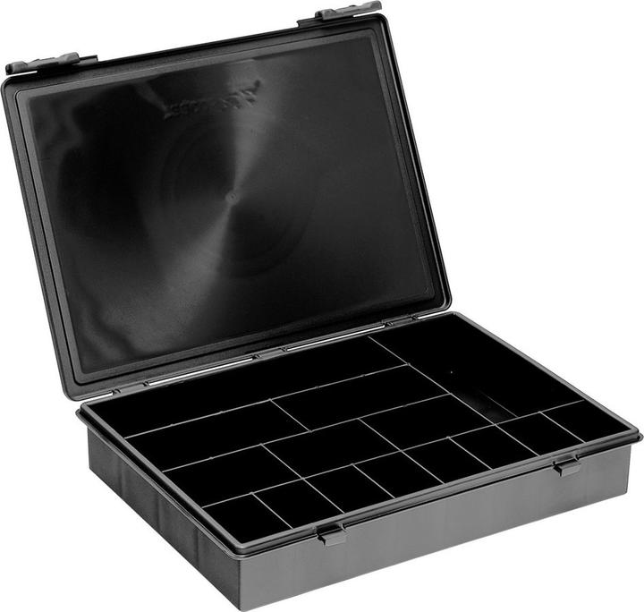 Raaco ESD Assorter 4-15 ESD Assortments