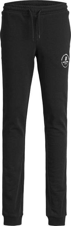 Produktbild Jack & Jones Jpstgordon Jjswift Sweat Pants Noos Jnr (128)