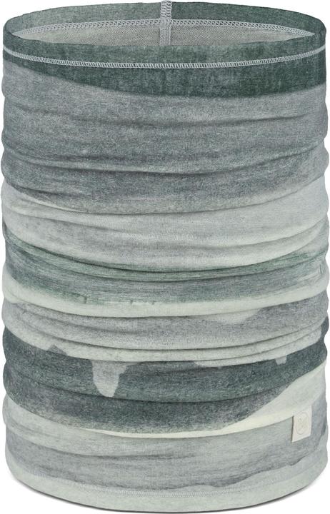Aler Grey