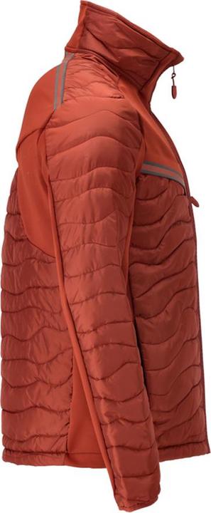 Produktbild Mascot Customized Jacke Thermisches Material (M)