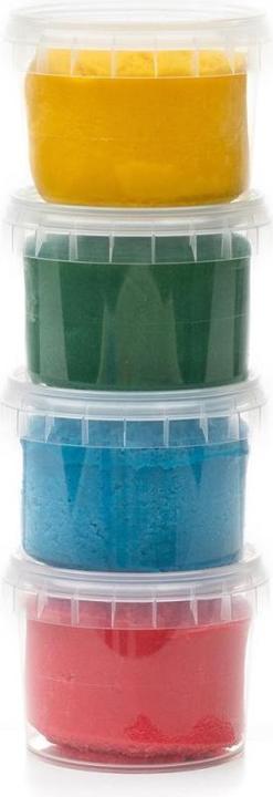 Produktbild Neogrün Yuki