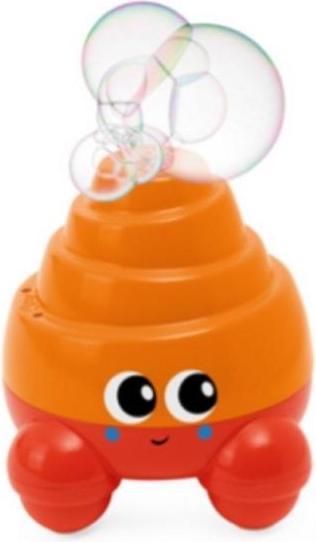 Immagine prodotto Chicco Badekrabbe