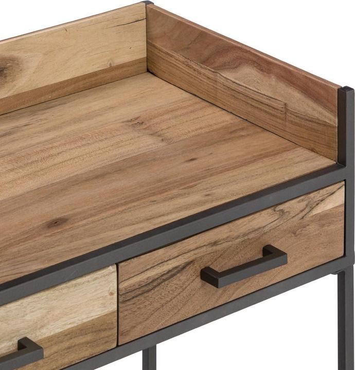 Image du produit Ambia Mick (110 x 40 x 85 cm)