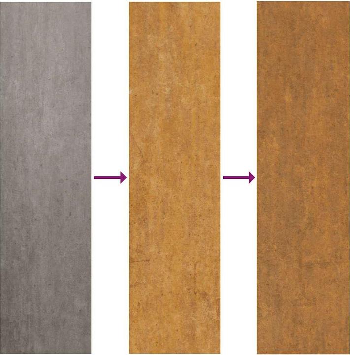 Image du produit vidaXL Mariner