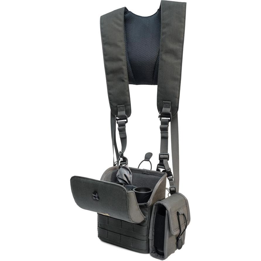 Thumbnail - GPO, Fernglas