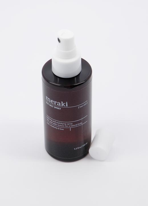 Actual product image Meraki Sea salt spray (309770301) (150 ml)