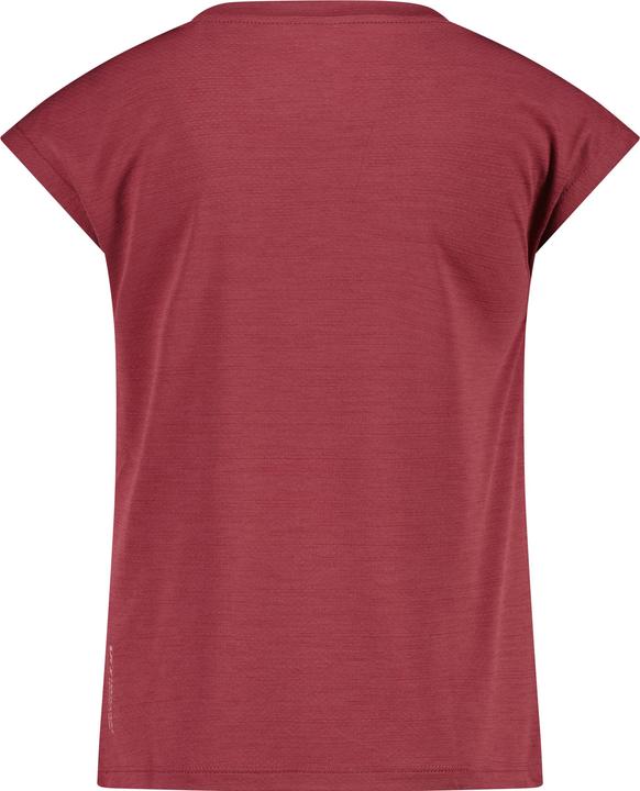 Produktbild CMP Campagnolo CMP T-Shirt (140)