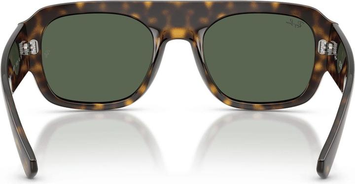 Produktbild Ray Ban RB2218