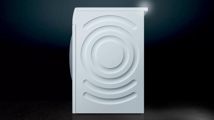 Produktbild Siemens WN34A100EU
