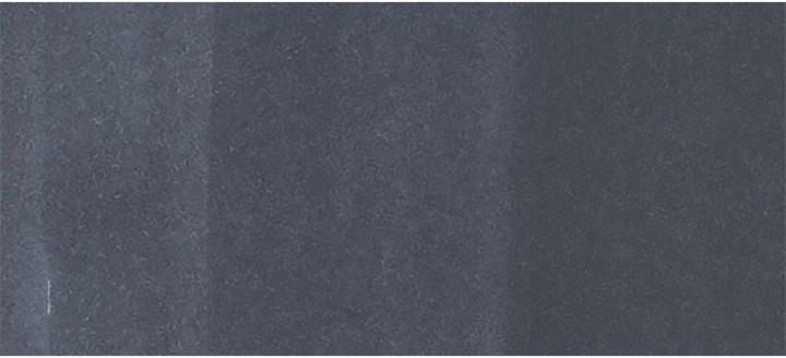 Image du produit Copic Marqueur graphique Classic Type C - 9 (C-9 - Cool Gray No.9, 1 x)