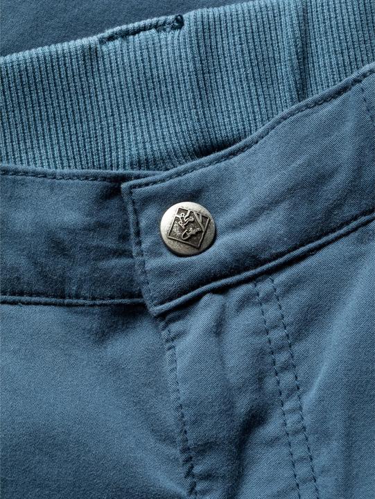 Actual product image Chillaz Banff Pant (XL)