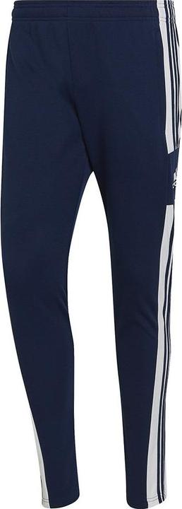 Produktbild adidas Squadra 21 Trainingshose Herren (L)