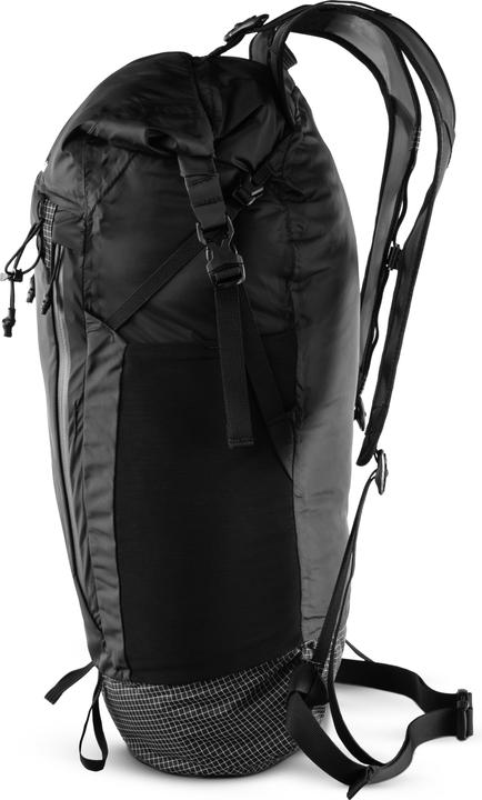 Image du produit Matador Freerain (22 l)