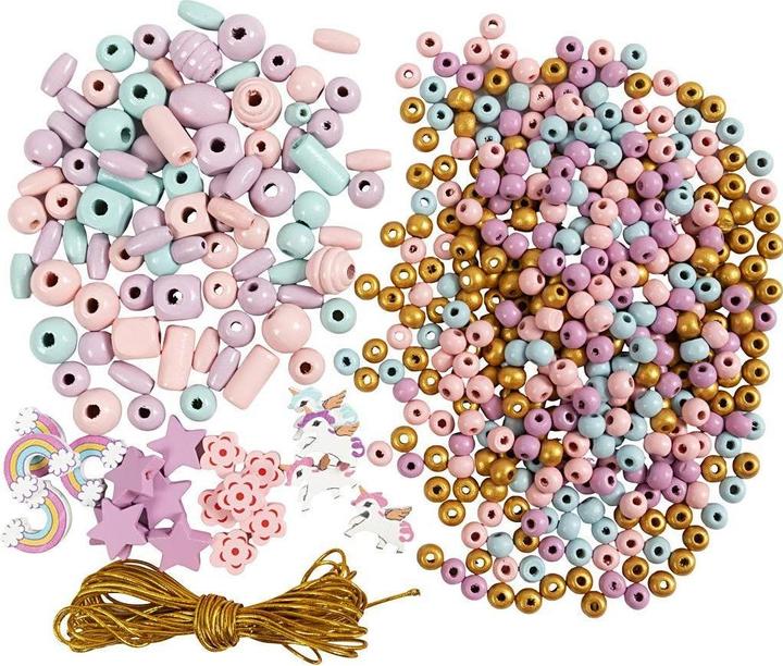 Image du produit Creativ Company Bijoux