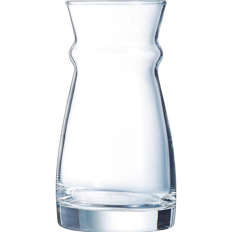 Arcoroc Karaffe Fluid (0.28 l) (L4212)