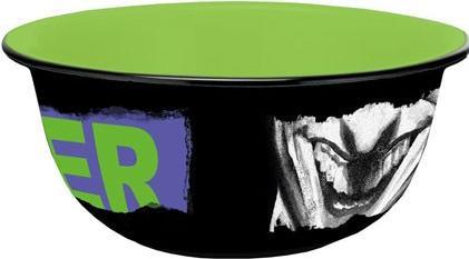 Image du produit Geda Labels DC Comics bol The Joker (0.60 l)